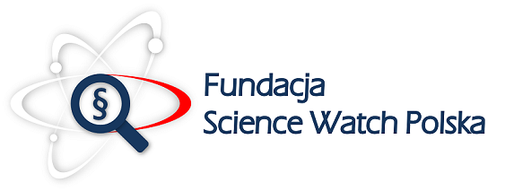 Science Watch Polska